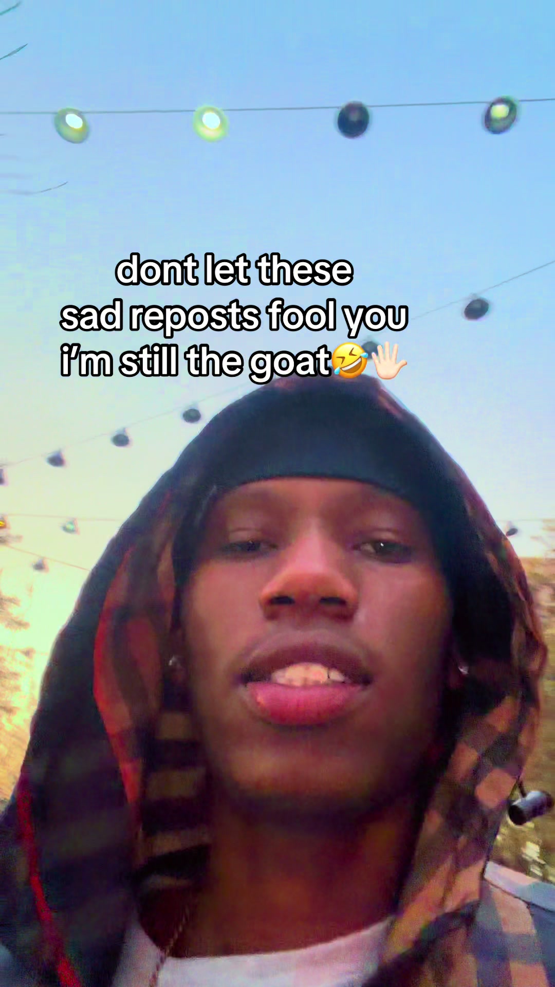 @farook_anthonio