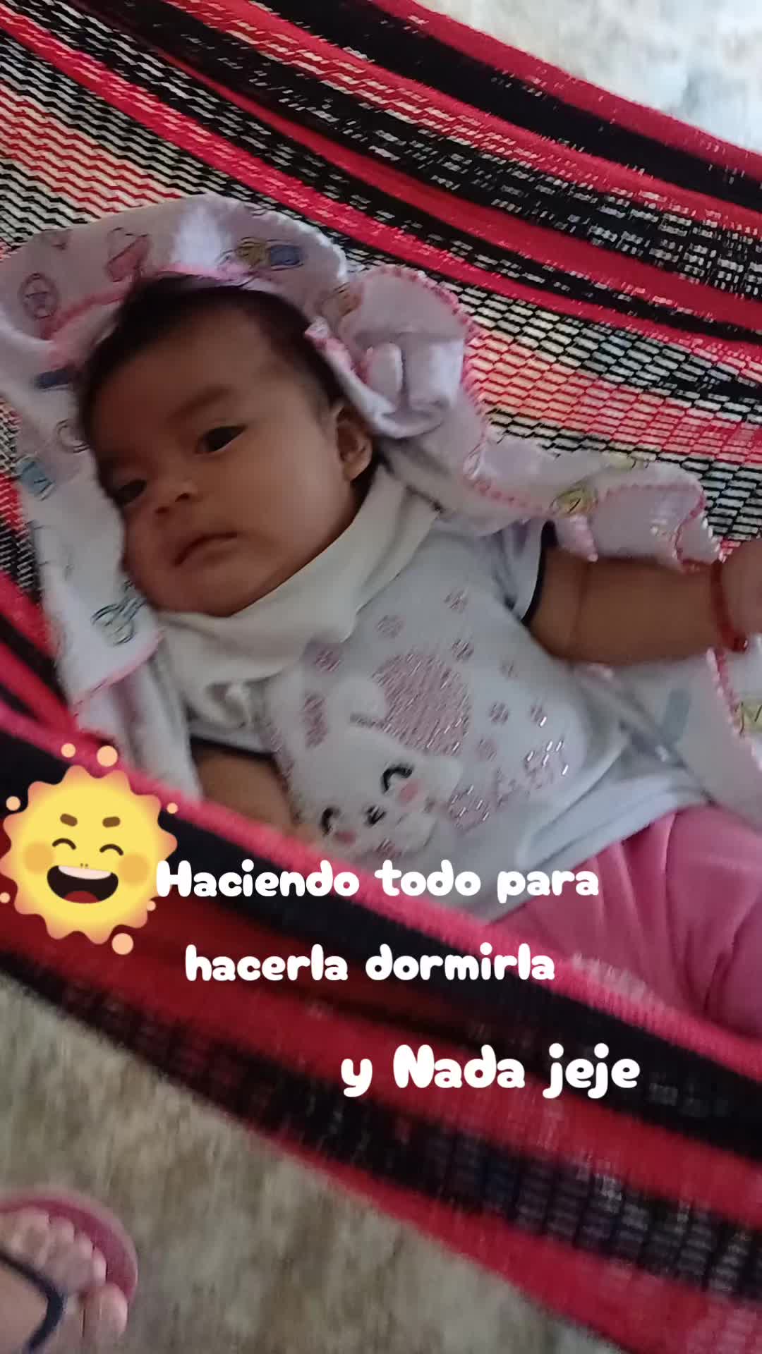 @azalia