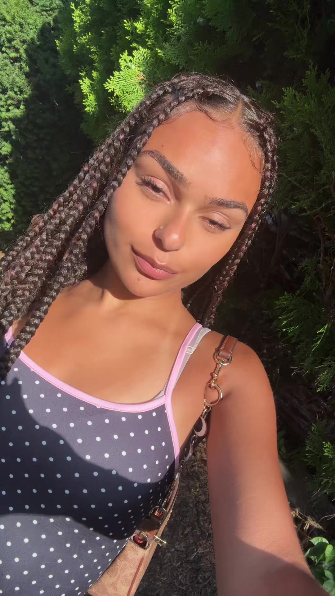 @aniya.7777
