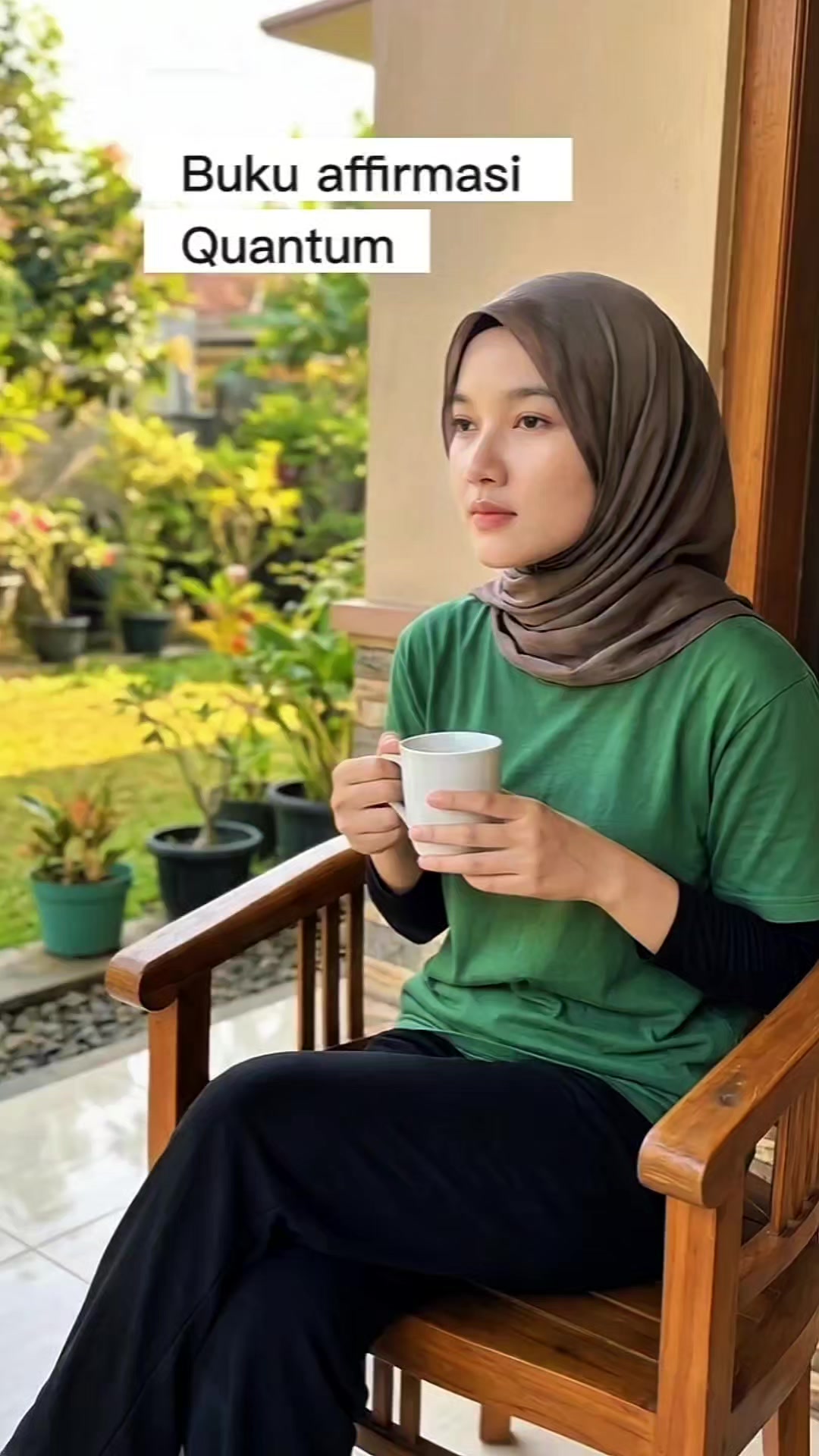 @ViralClipsID