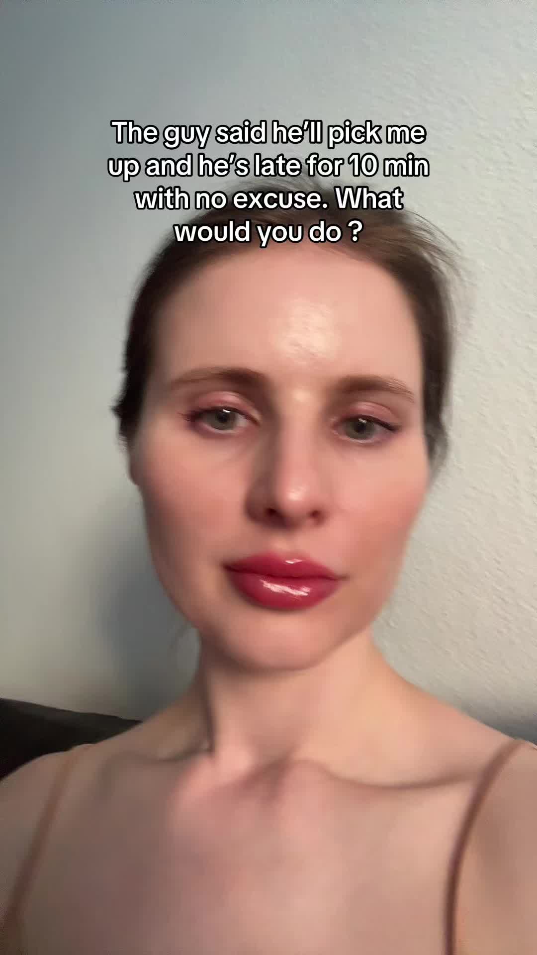 @Lana