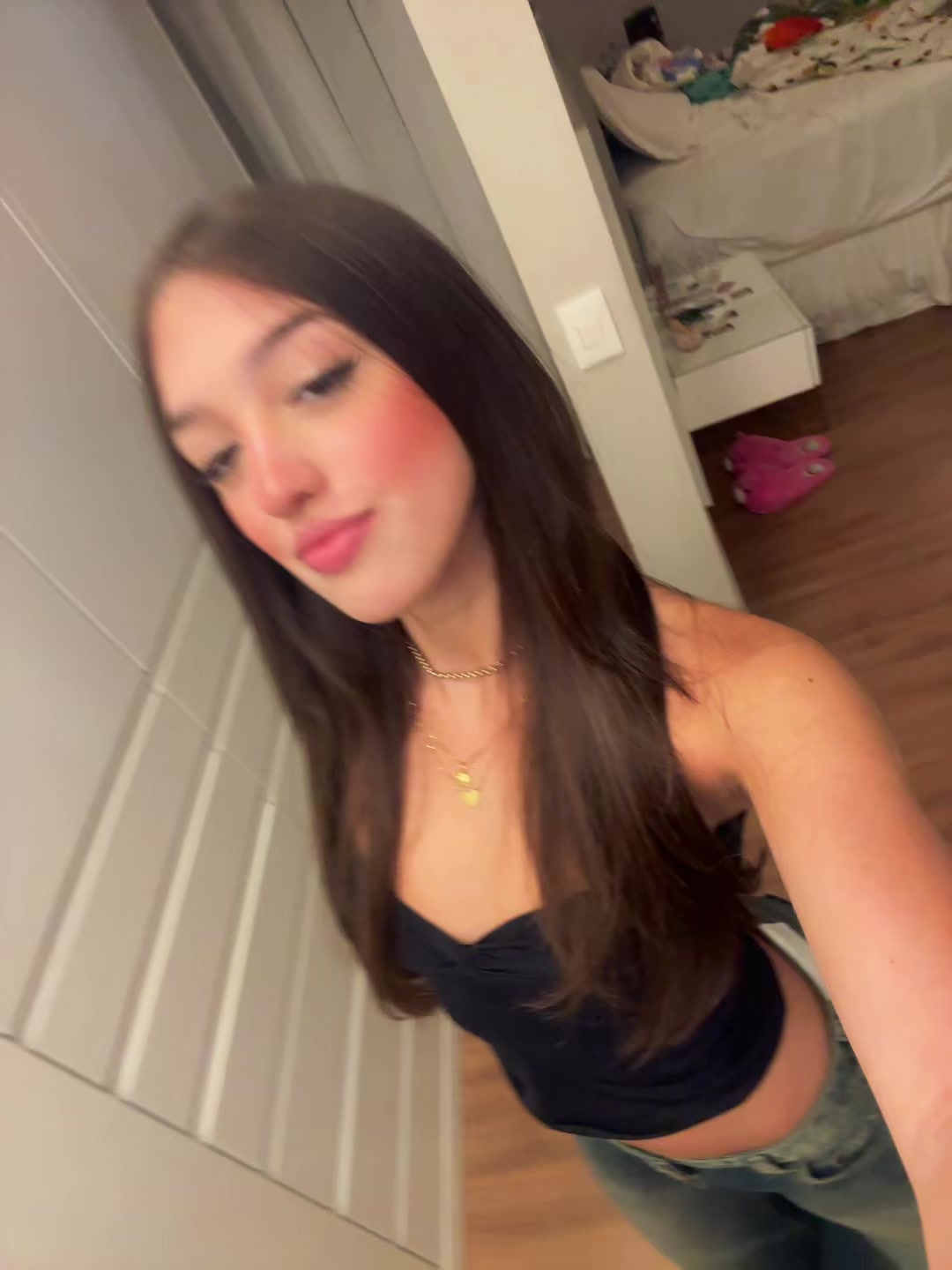@❤️🔥