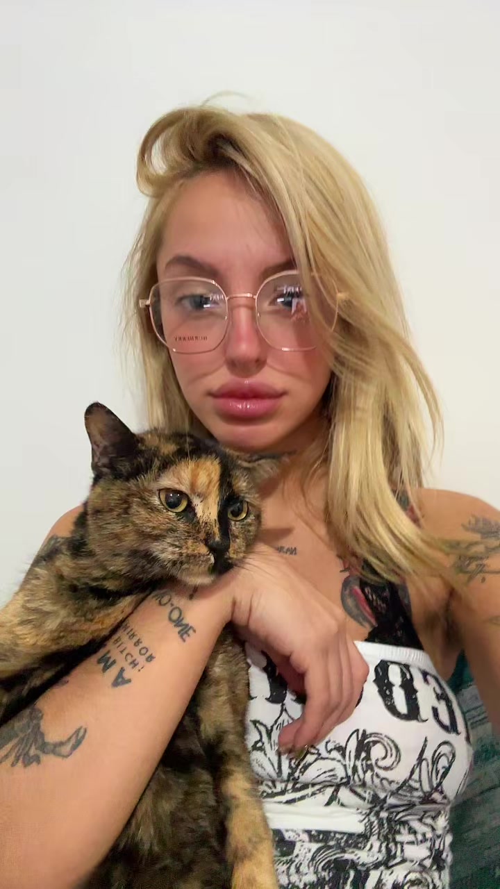 @milipeee