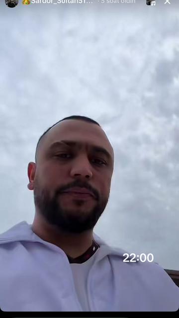 @Dina_tv