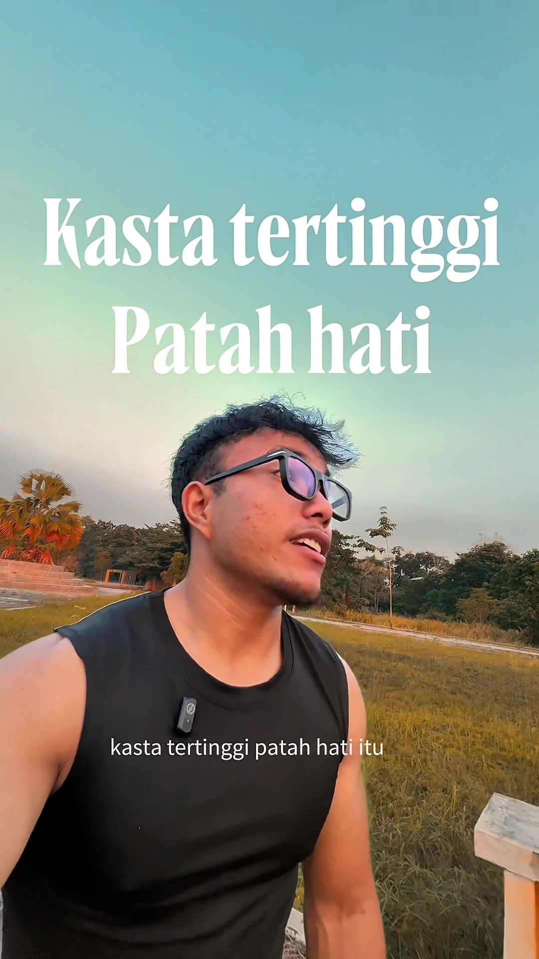 @WIBU SUKA WORKOUT🤓
