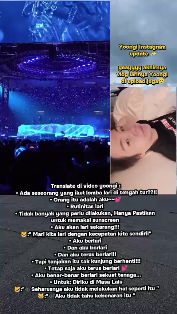 @Miil-jimin 🐣