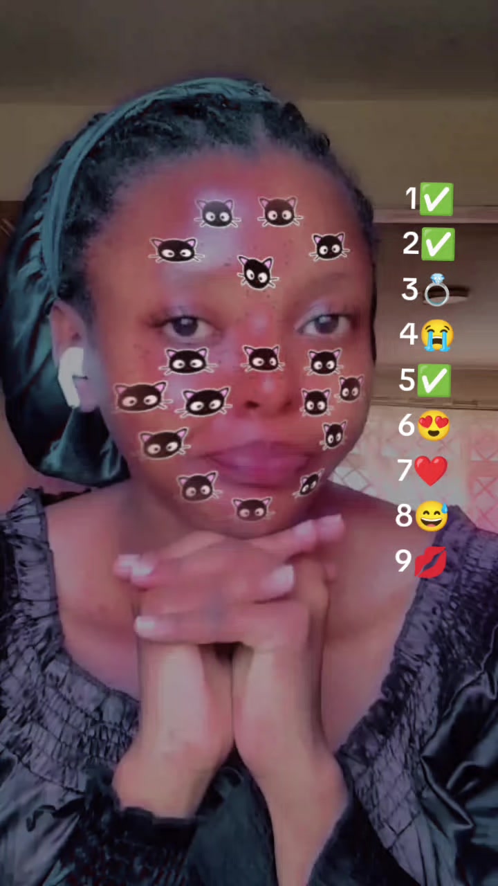 @urgirlbaddie