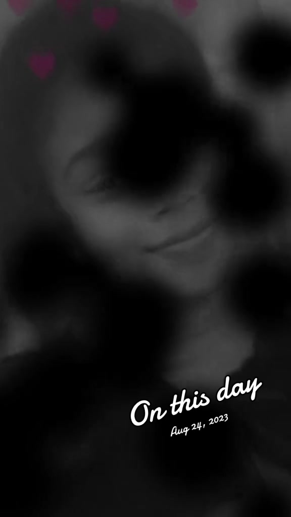 @චූටී♥️🥺