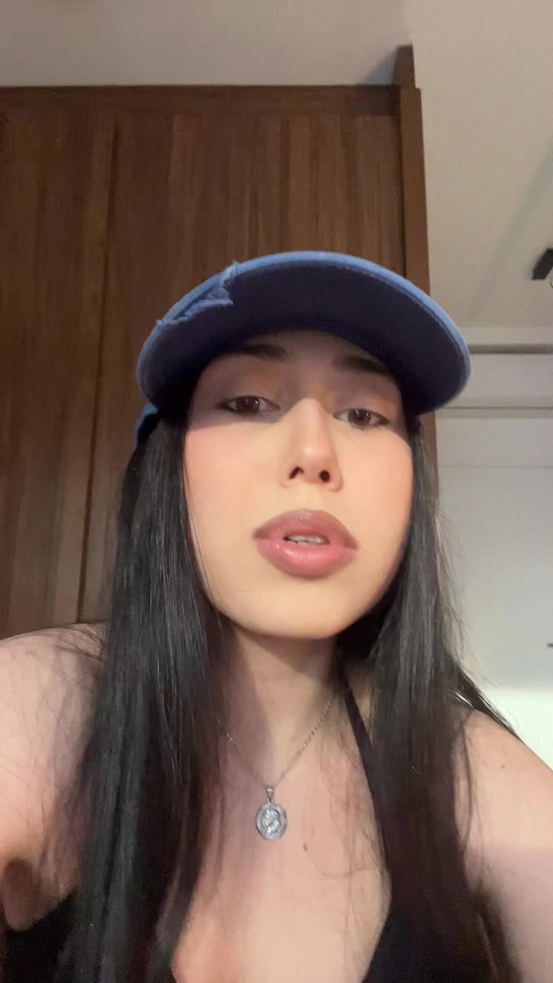 @Lenara