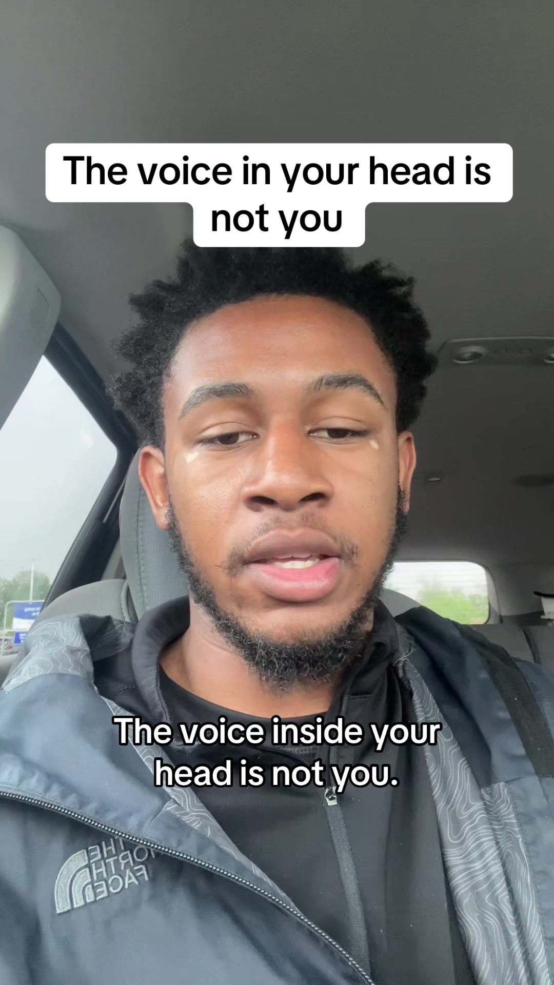 @deepgamevert