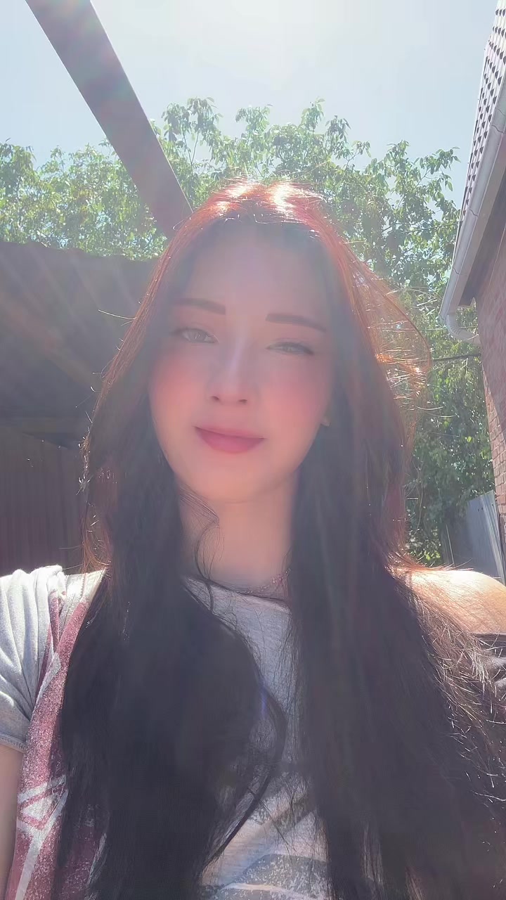 @Lirwwixia