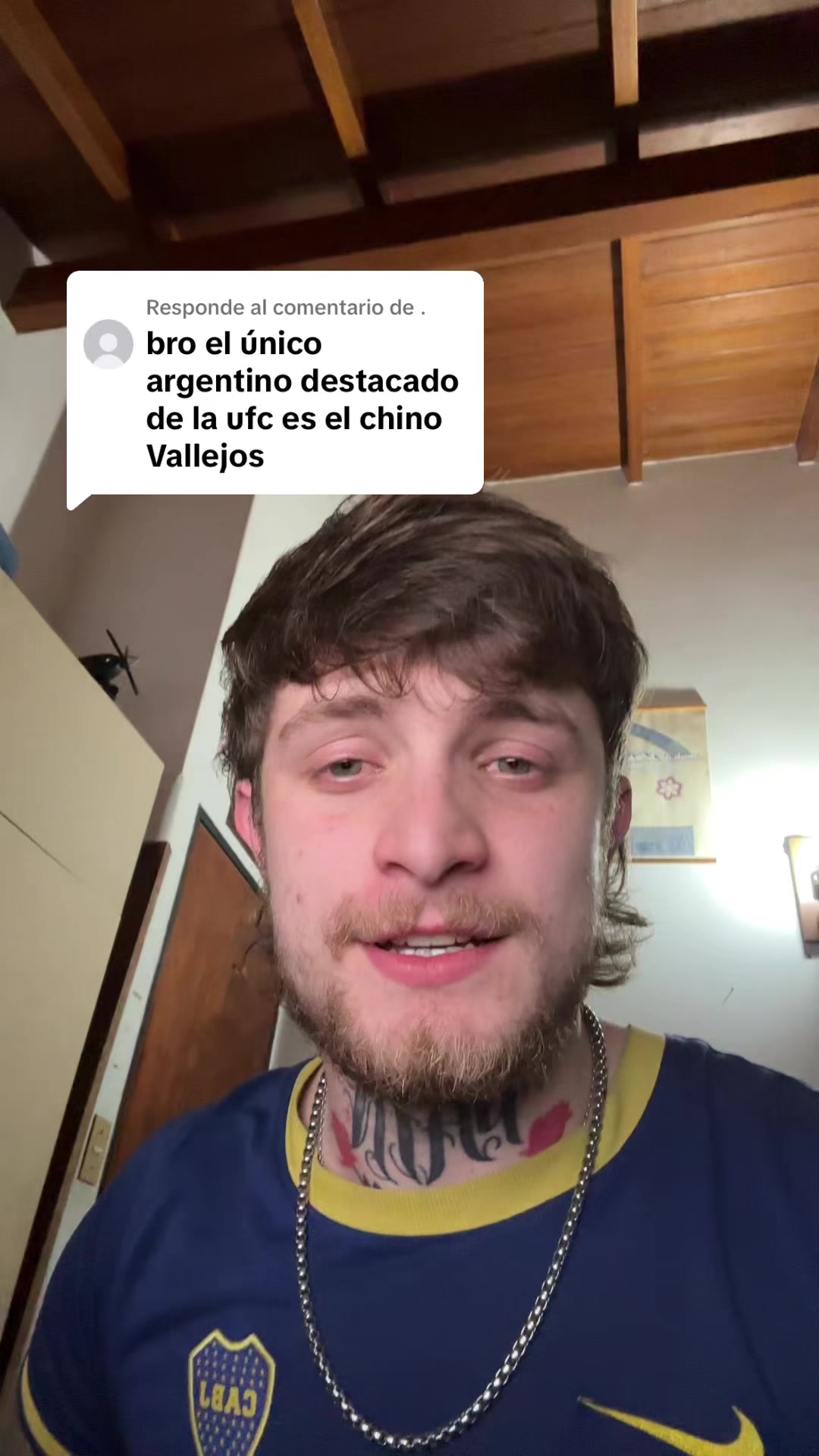 @Whoelse