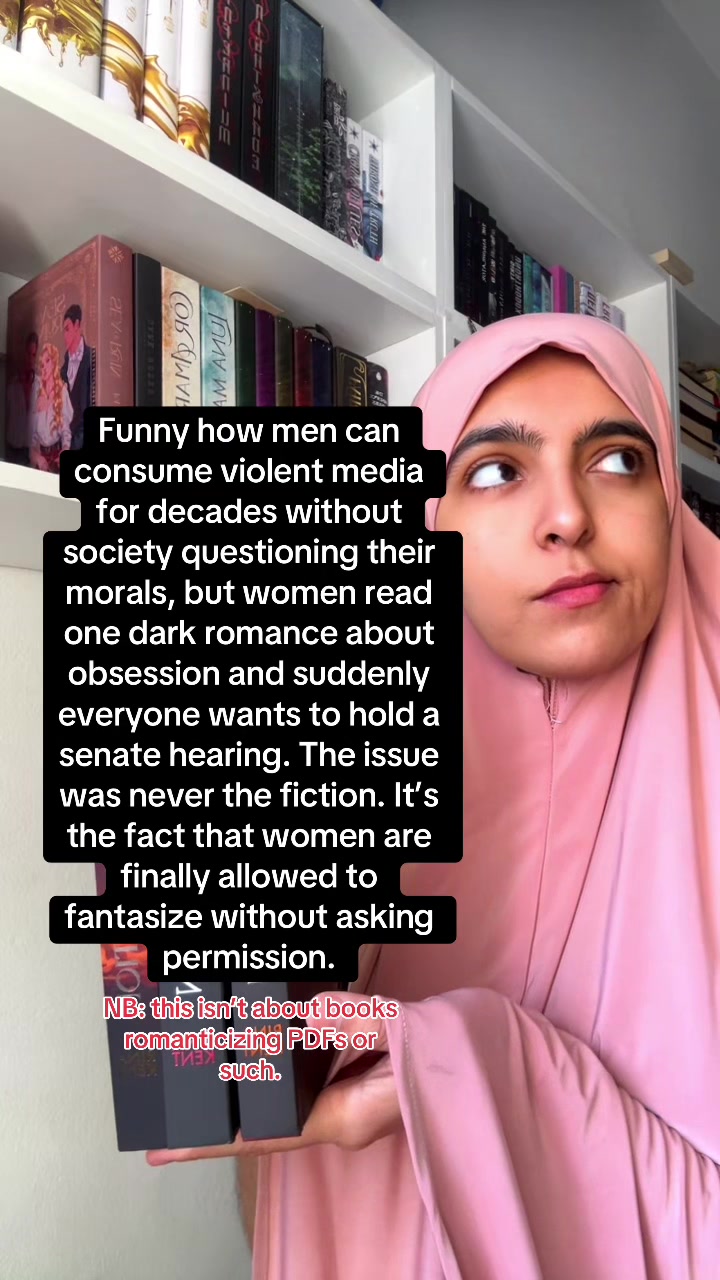 @Faiza Daudo 🔻