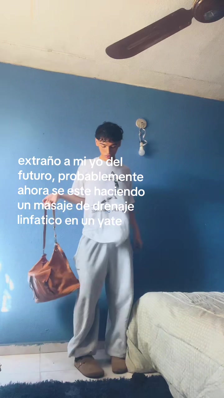 @agusmasipp
