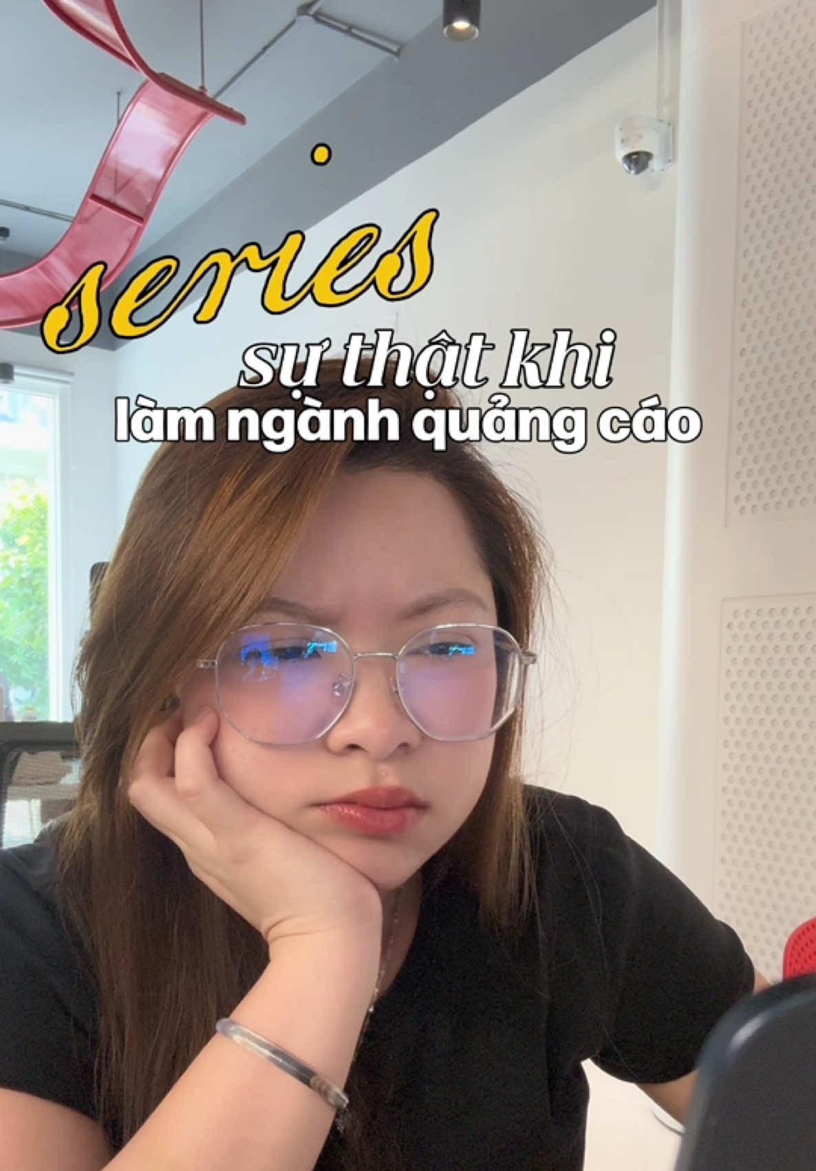 @Ven Khà Khà
