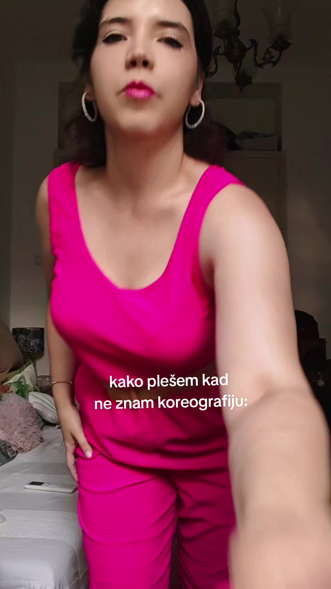 @Aleksandra
