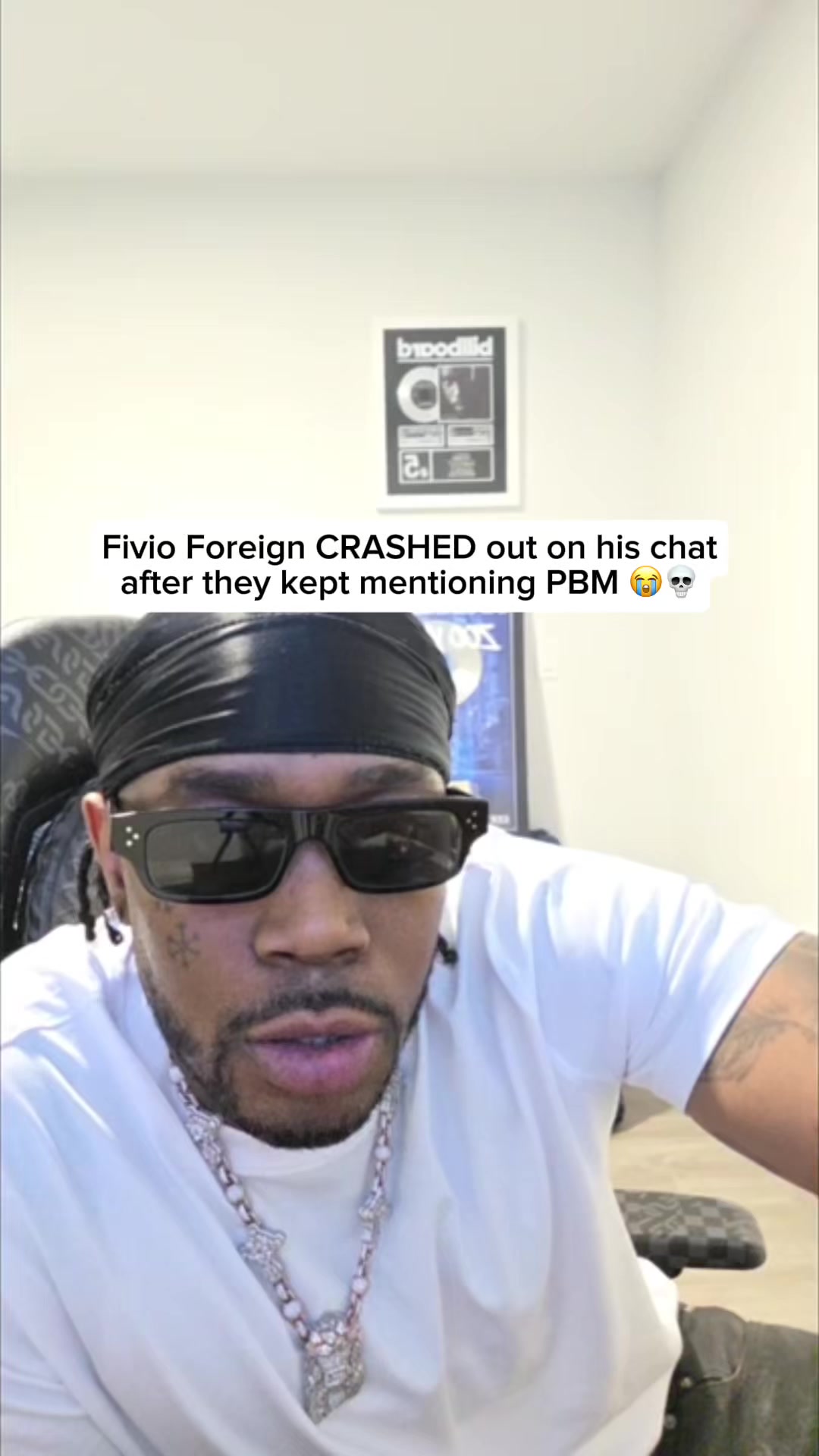 @ChaseCC