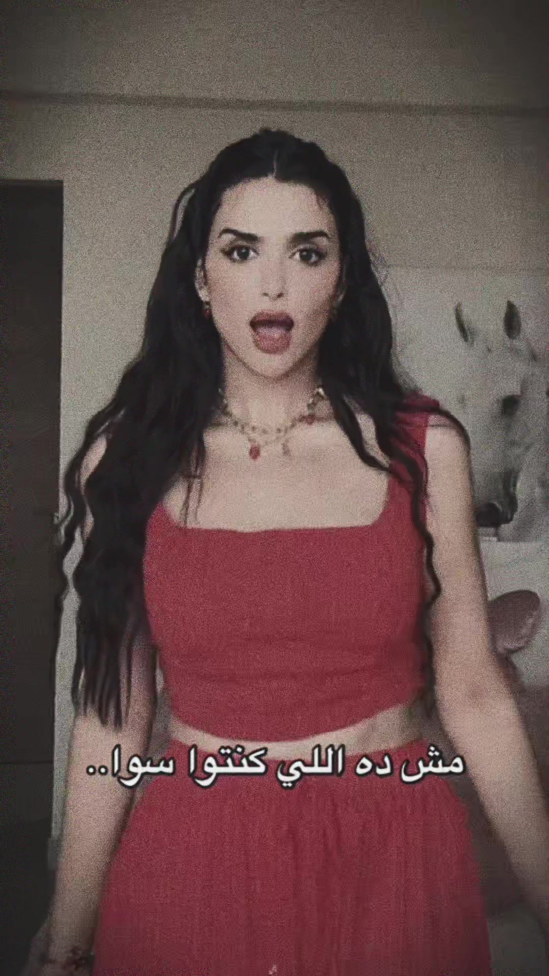 @شمس✌️🇸🇦