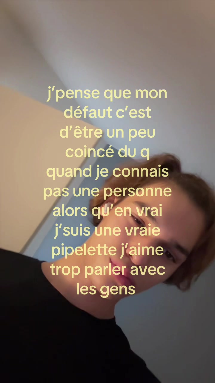 @fcklifeee