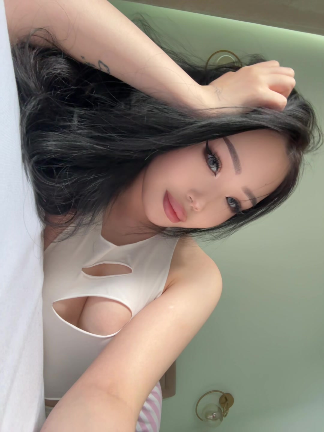 @arrnluv