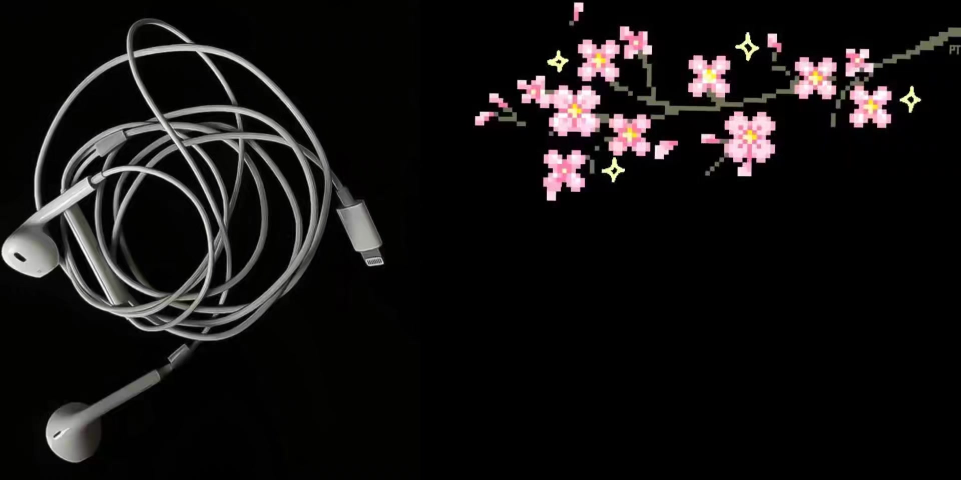 @𝔱𝔦𝔪𝔢𝔵𝔵𝔵