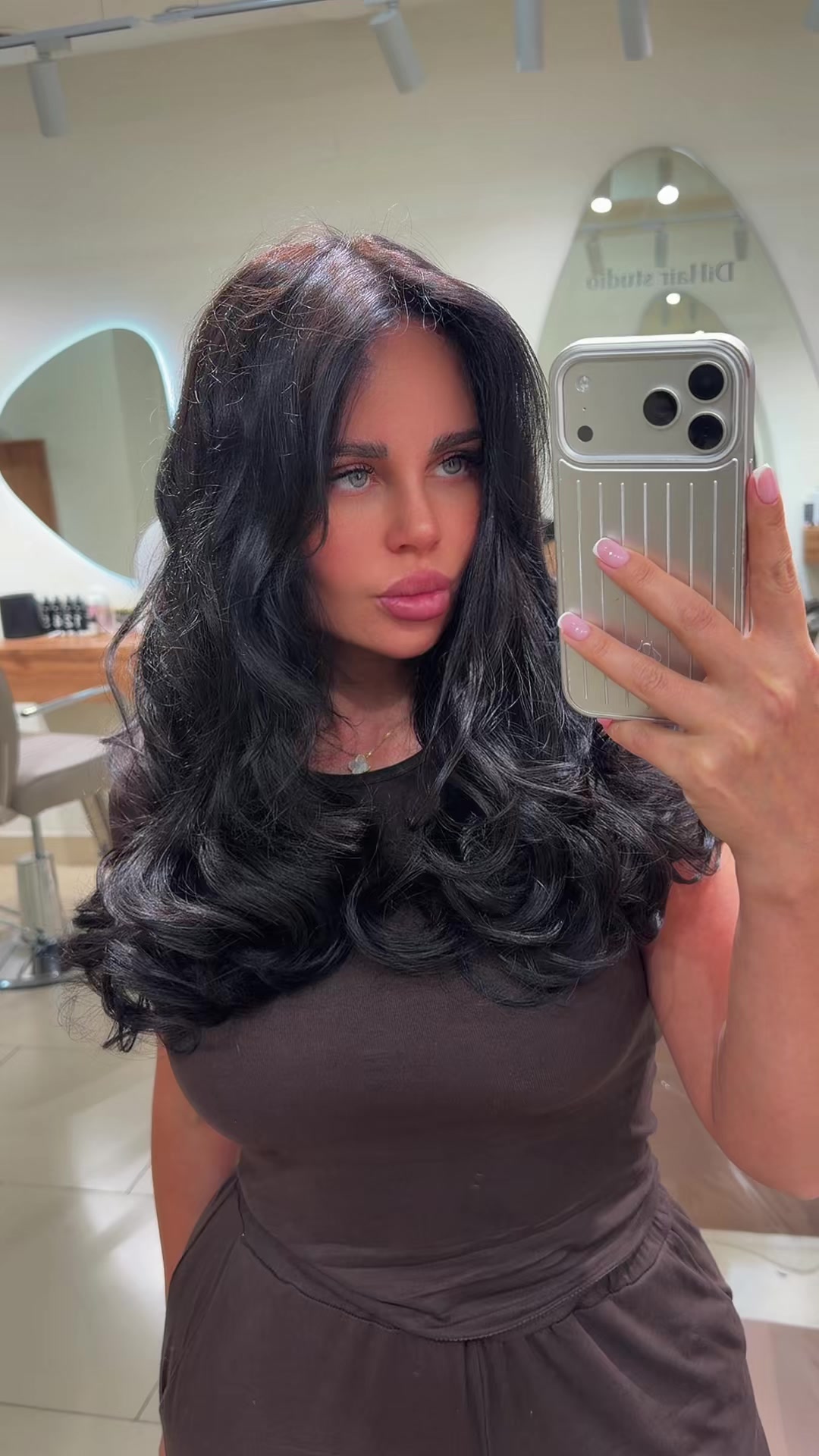@Murlisha_couture