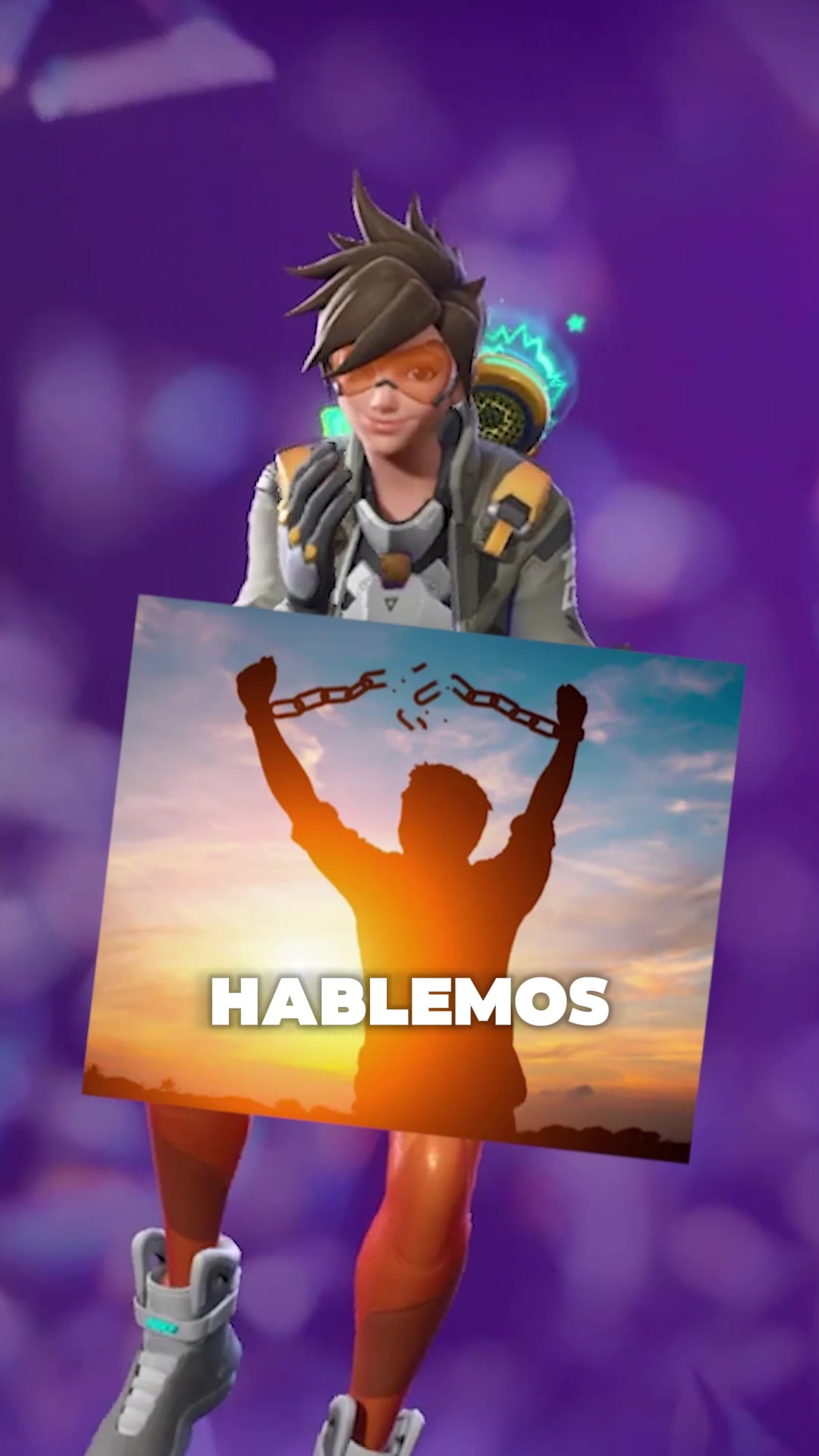 @JHOSY