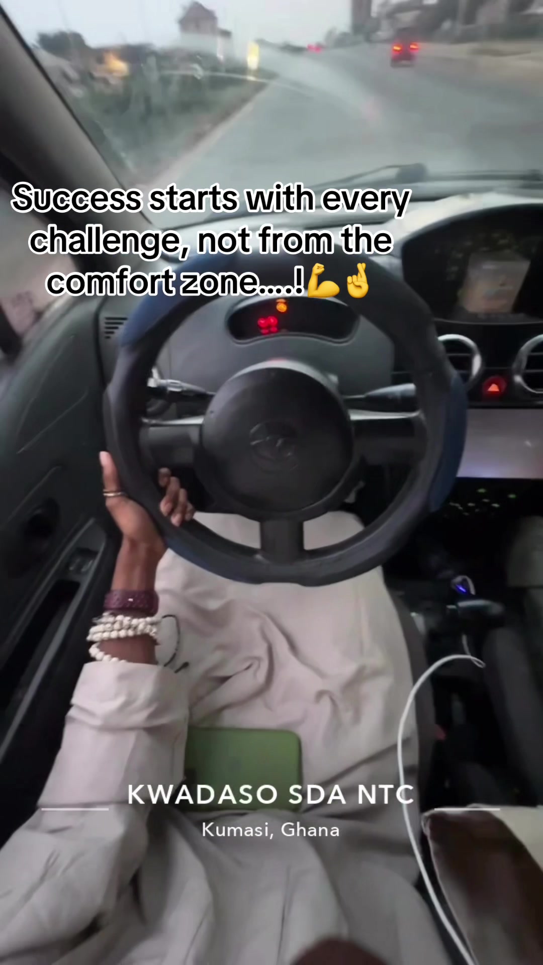 @AKODENE🧢🔥💰