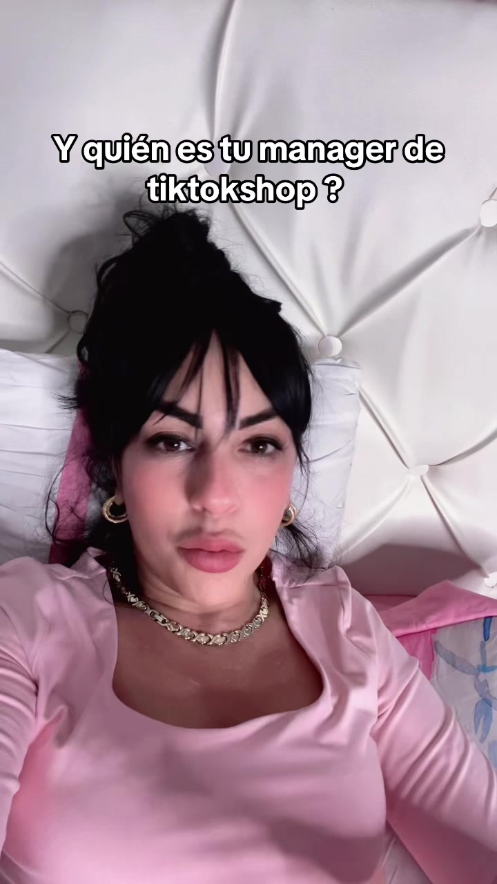@yuyilachuli
