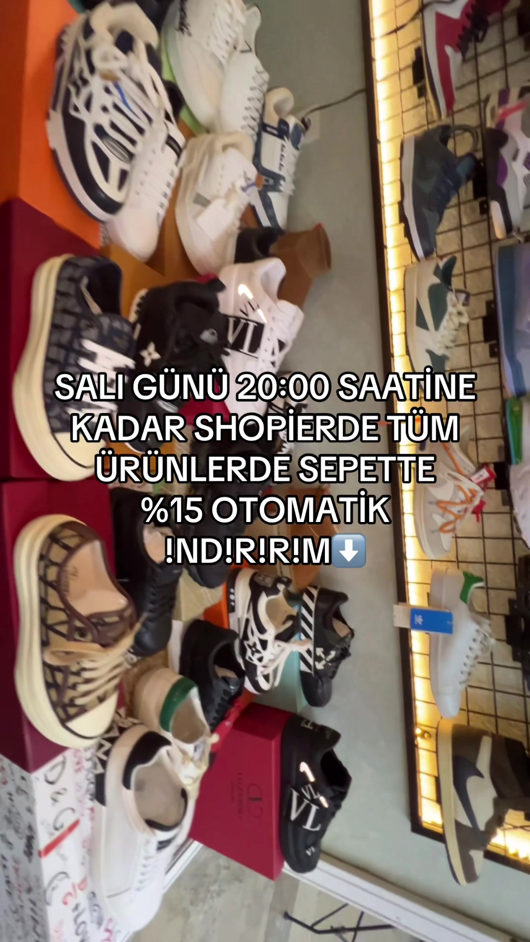 @spacestepshop1