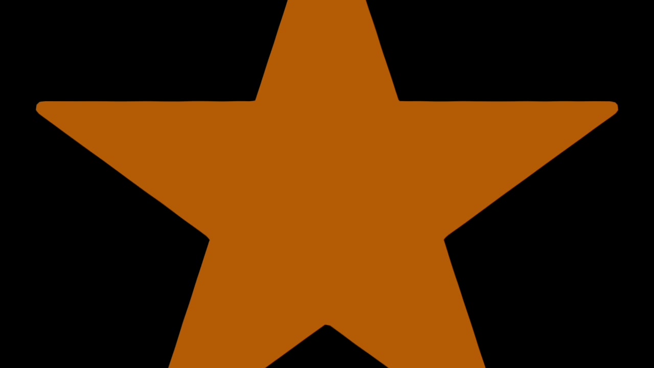 @Letter Cutting