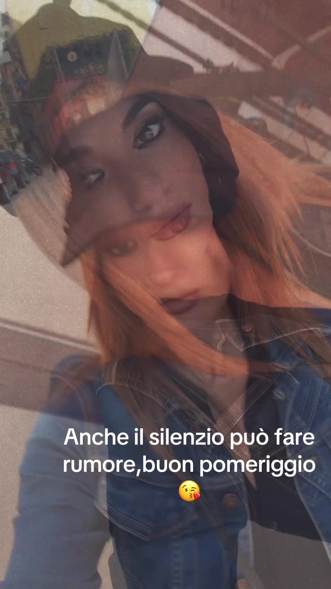 @#viaggiatrice_solitaria