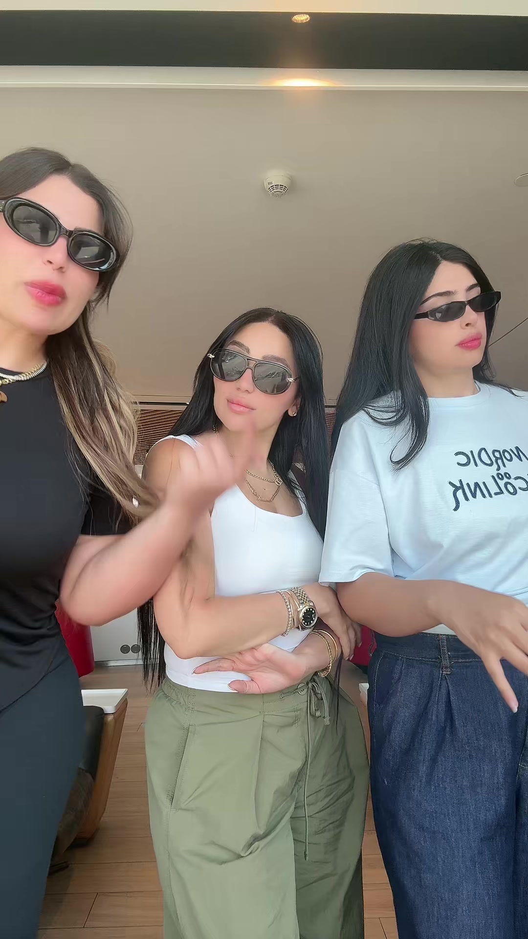 @ليل زكي🕷️🕸️