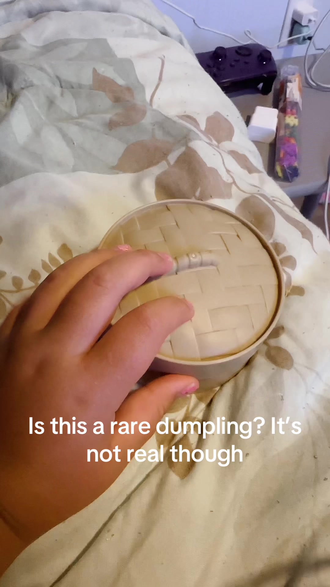 @🐒