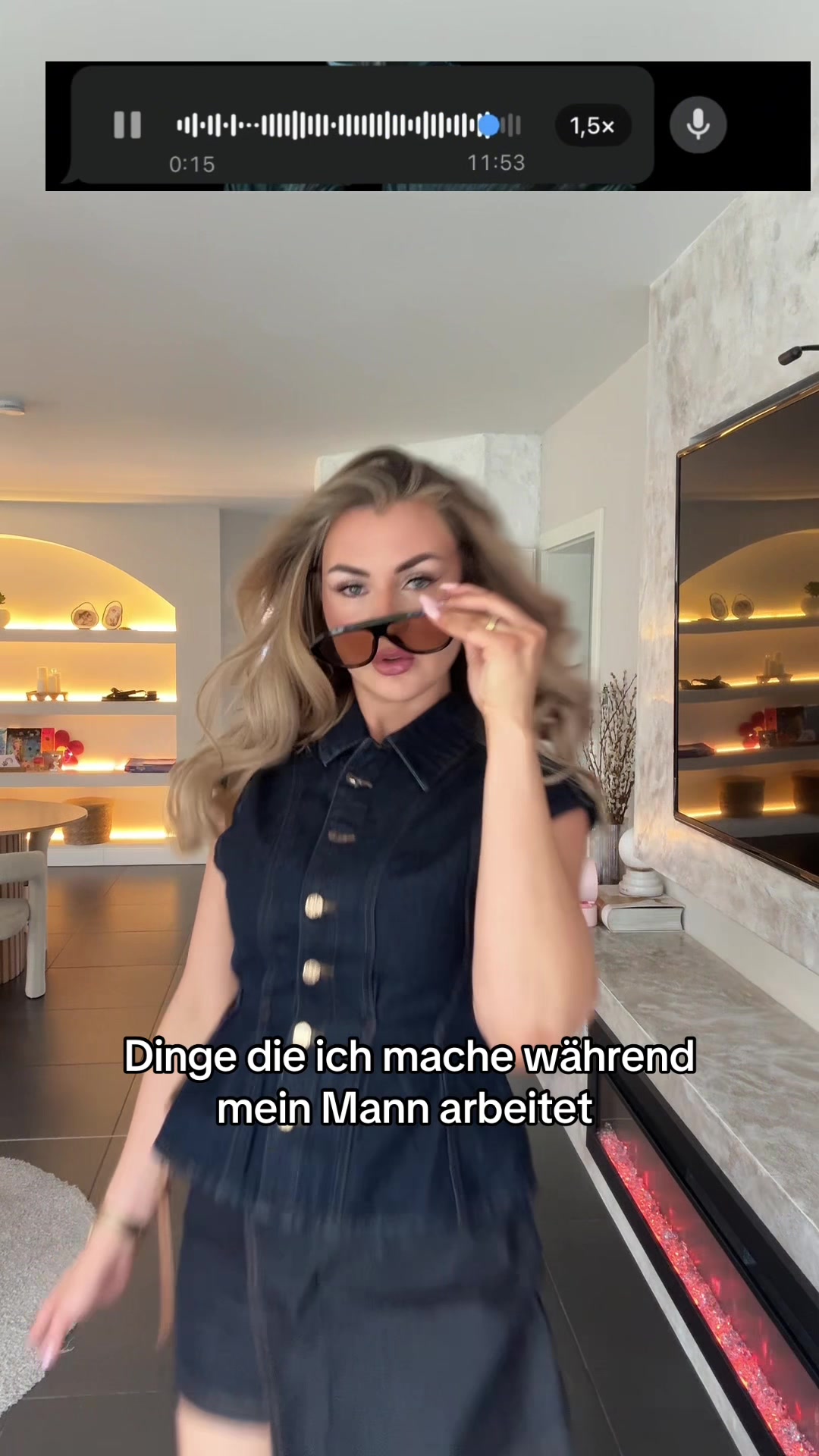 @kristinathrills