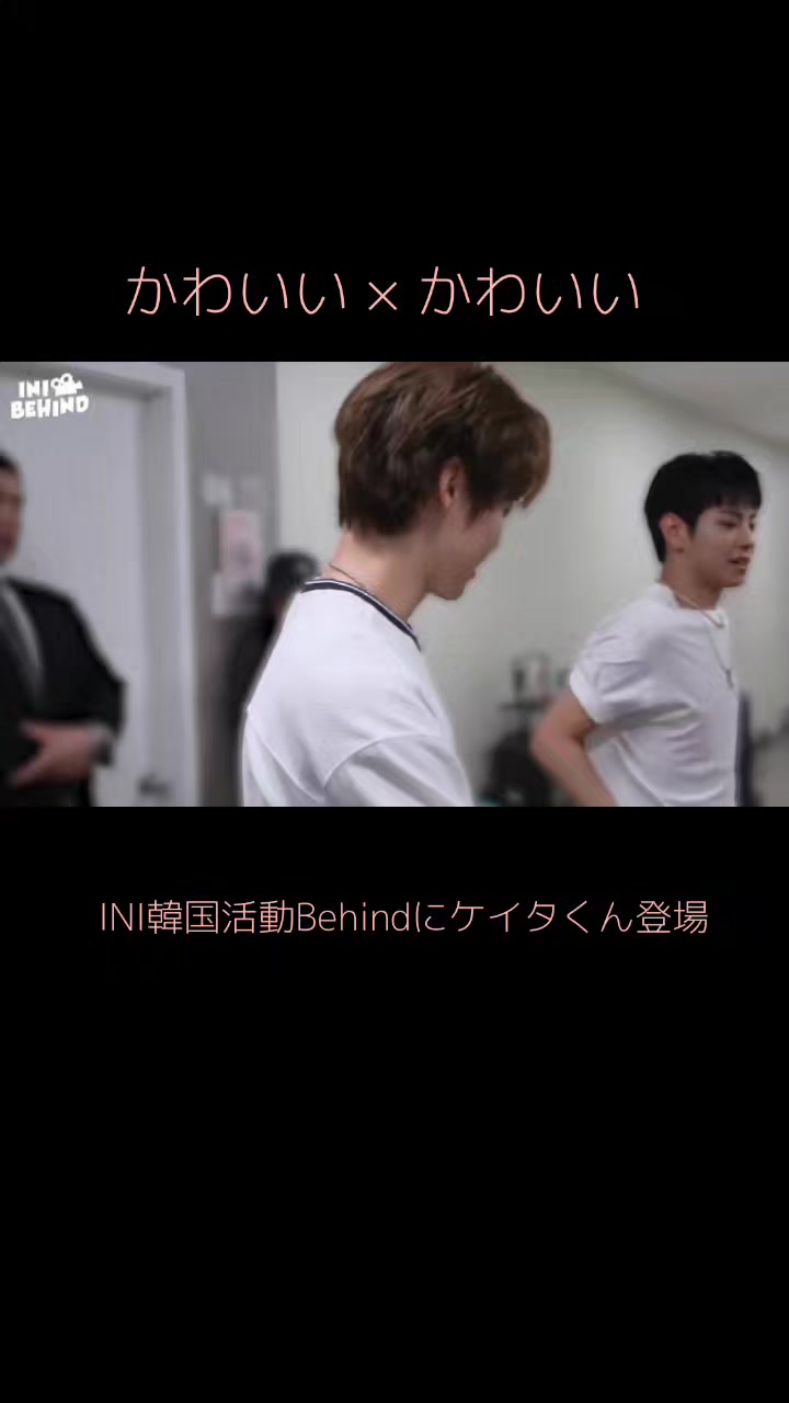 @냥타・ω・✦