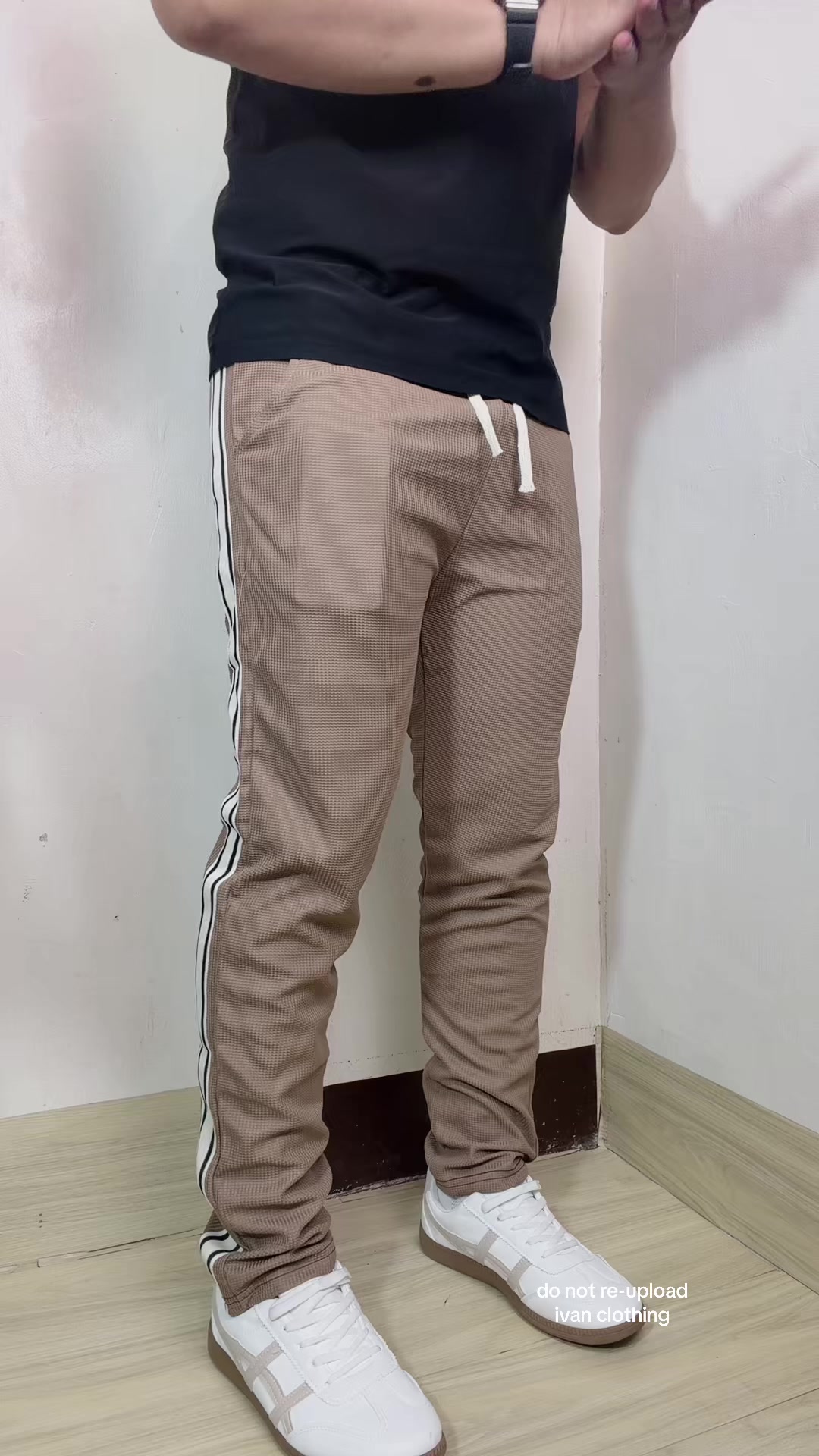 @Ivan Clothing