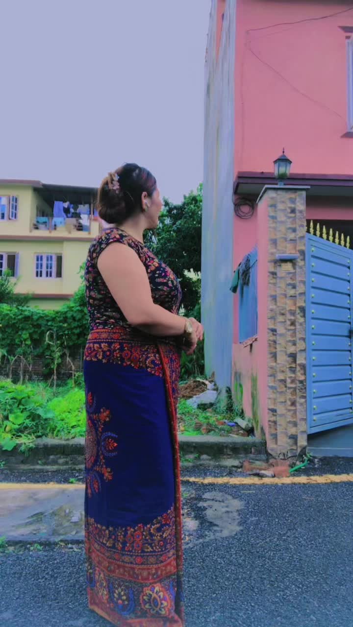 @Raj Kumari Gurung
