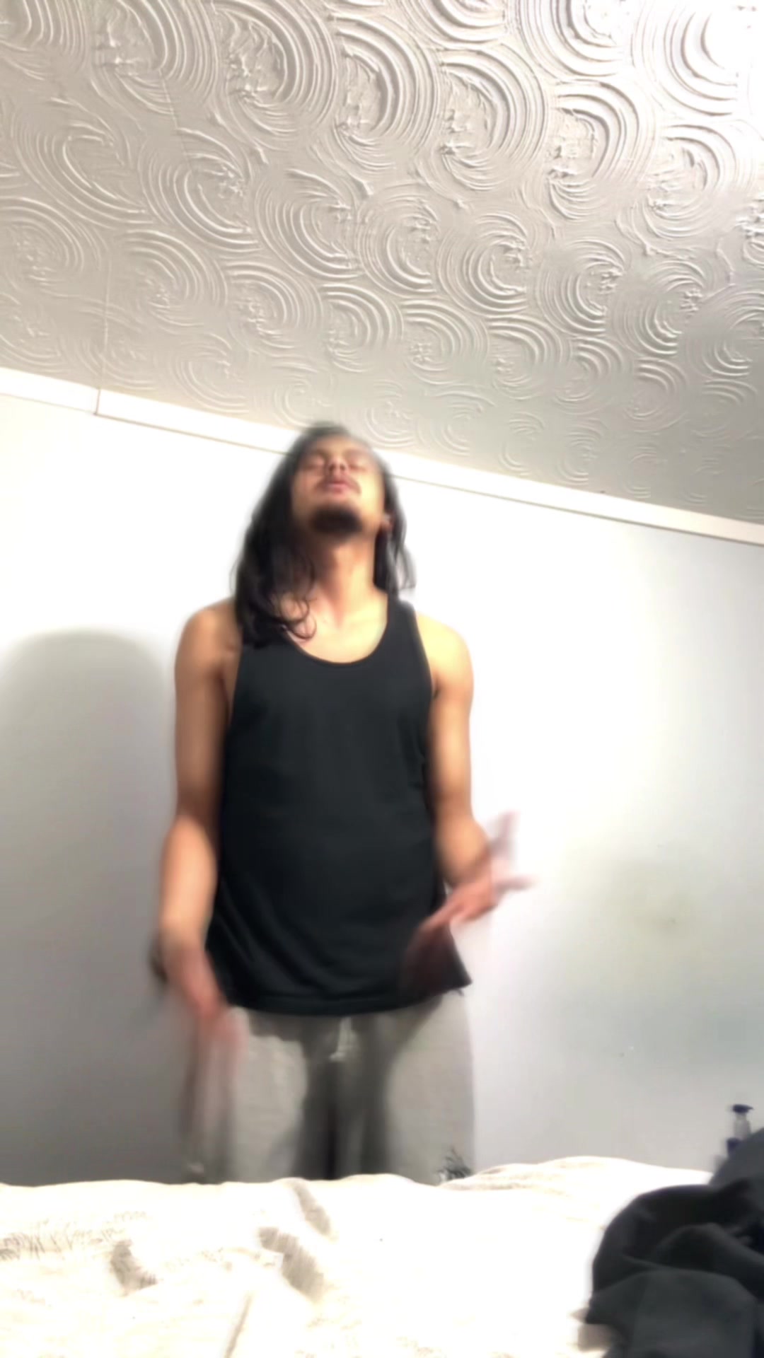 @Austin_freak