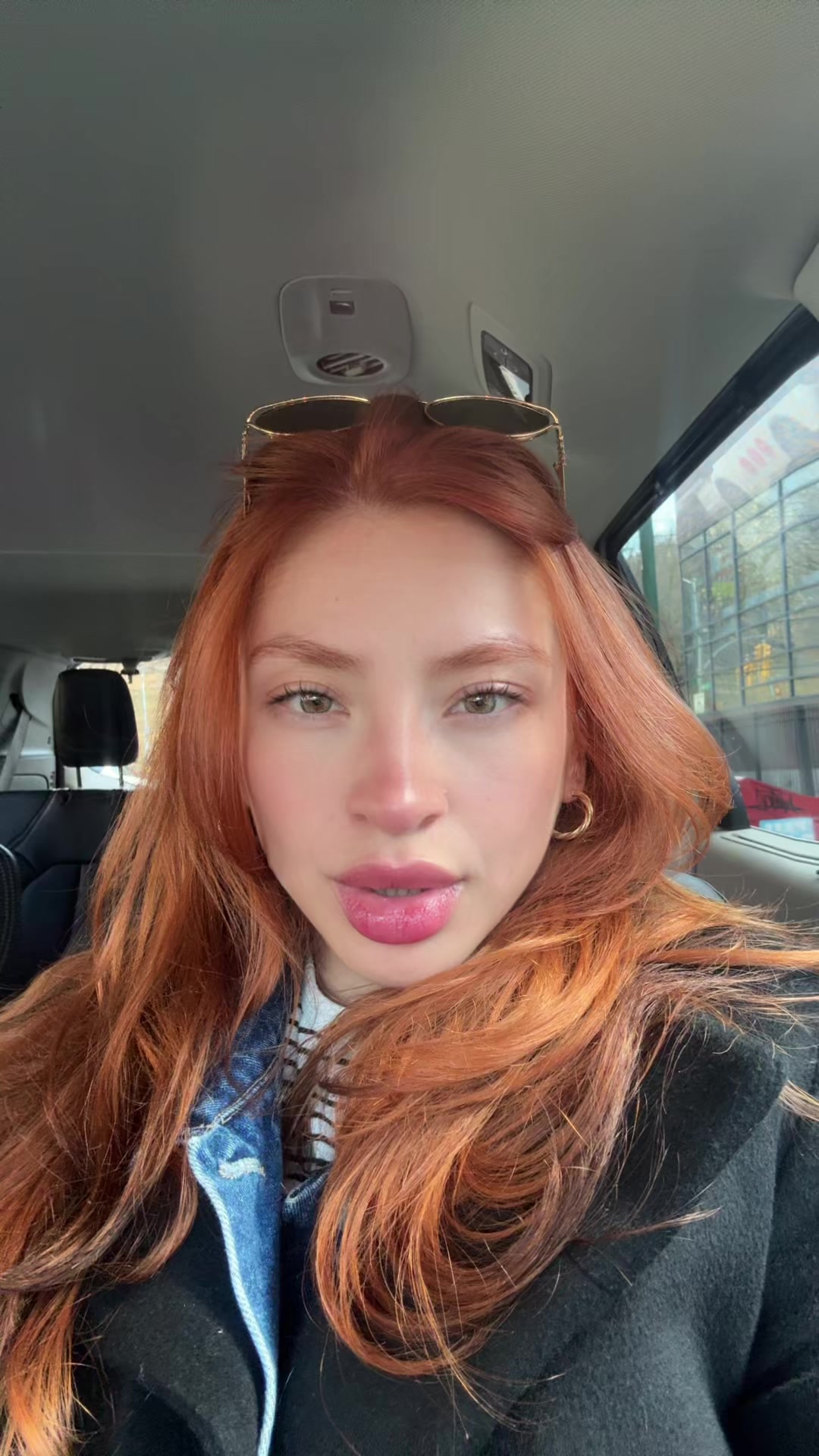 @valentinegvilla