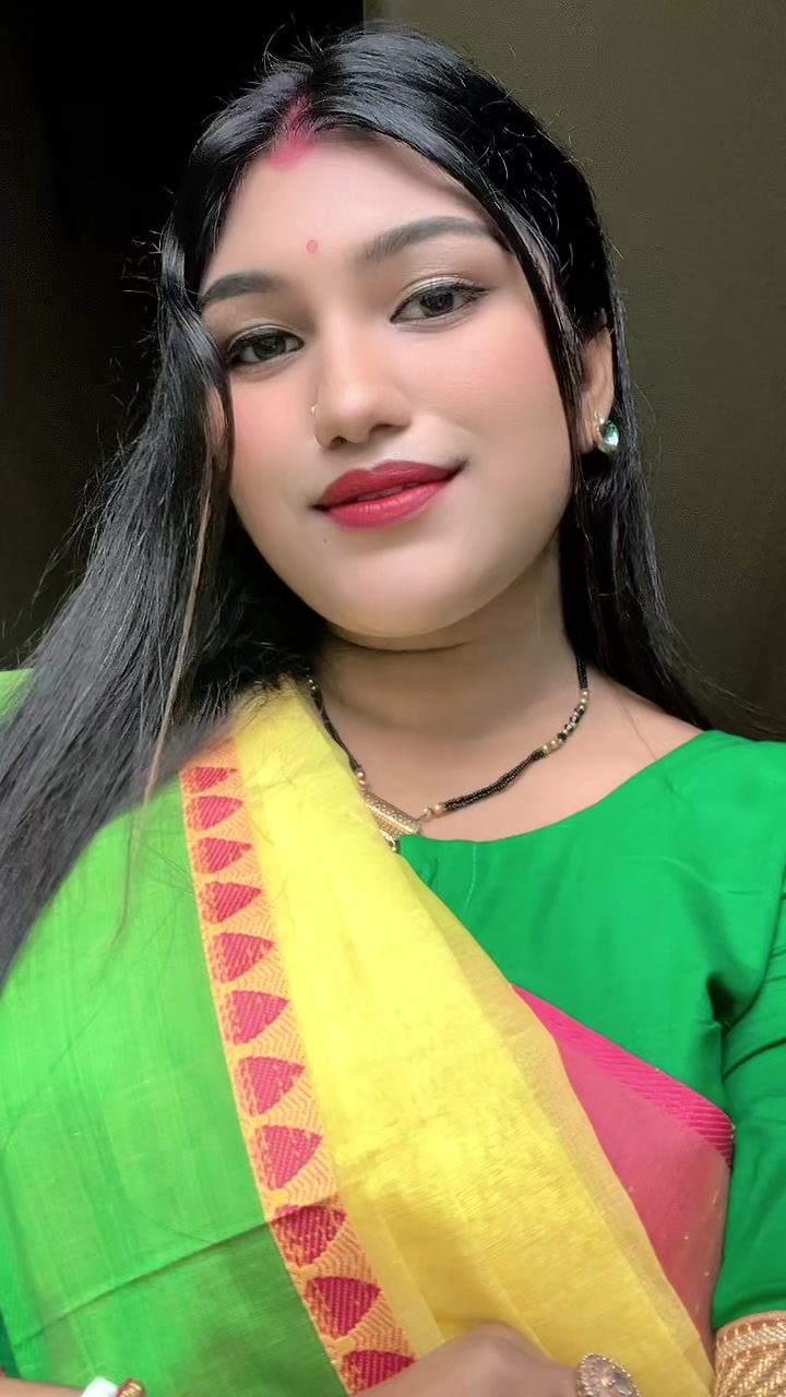 @_anoyesha dey_ (pori)