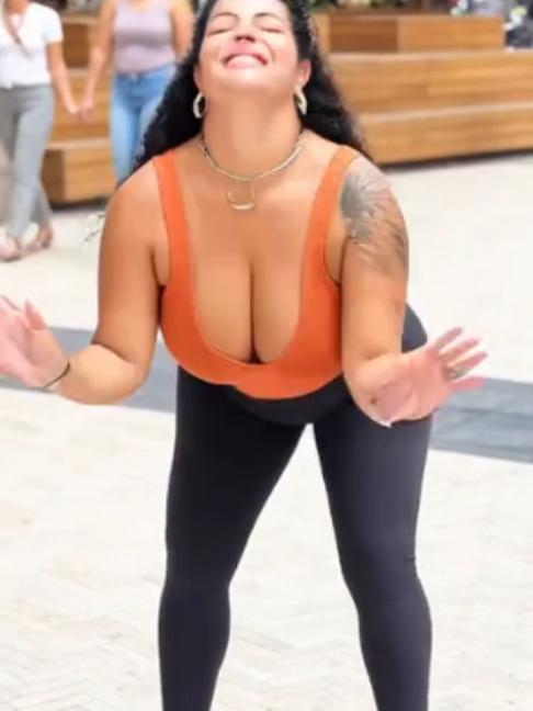 @Paulobauru