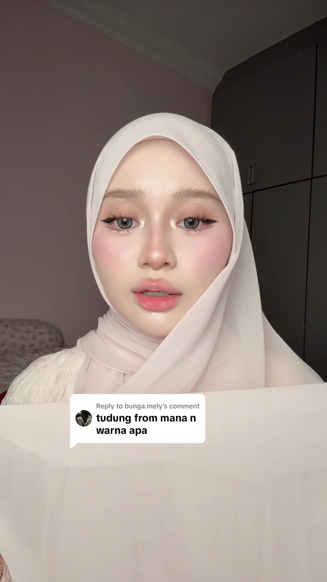 @adlina bat