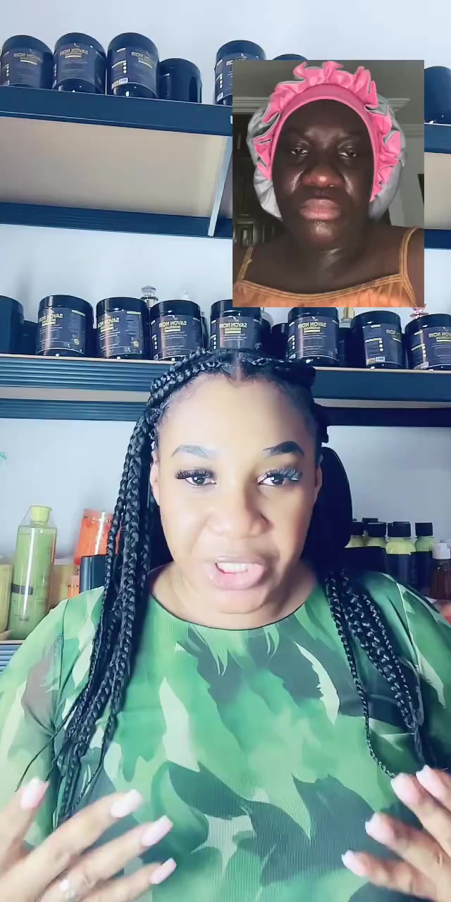 @Harmonia Cosmetiques Officiel
