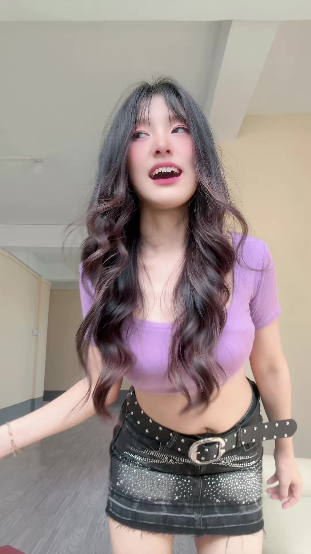 @Du Sar Mi