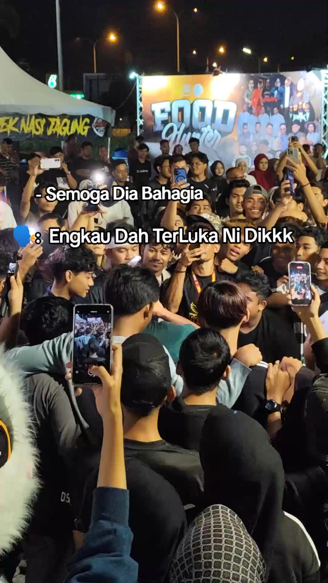 @AyoB KanciL