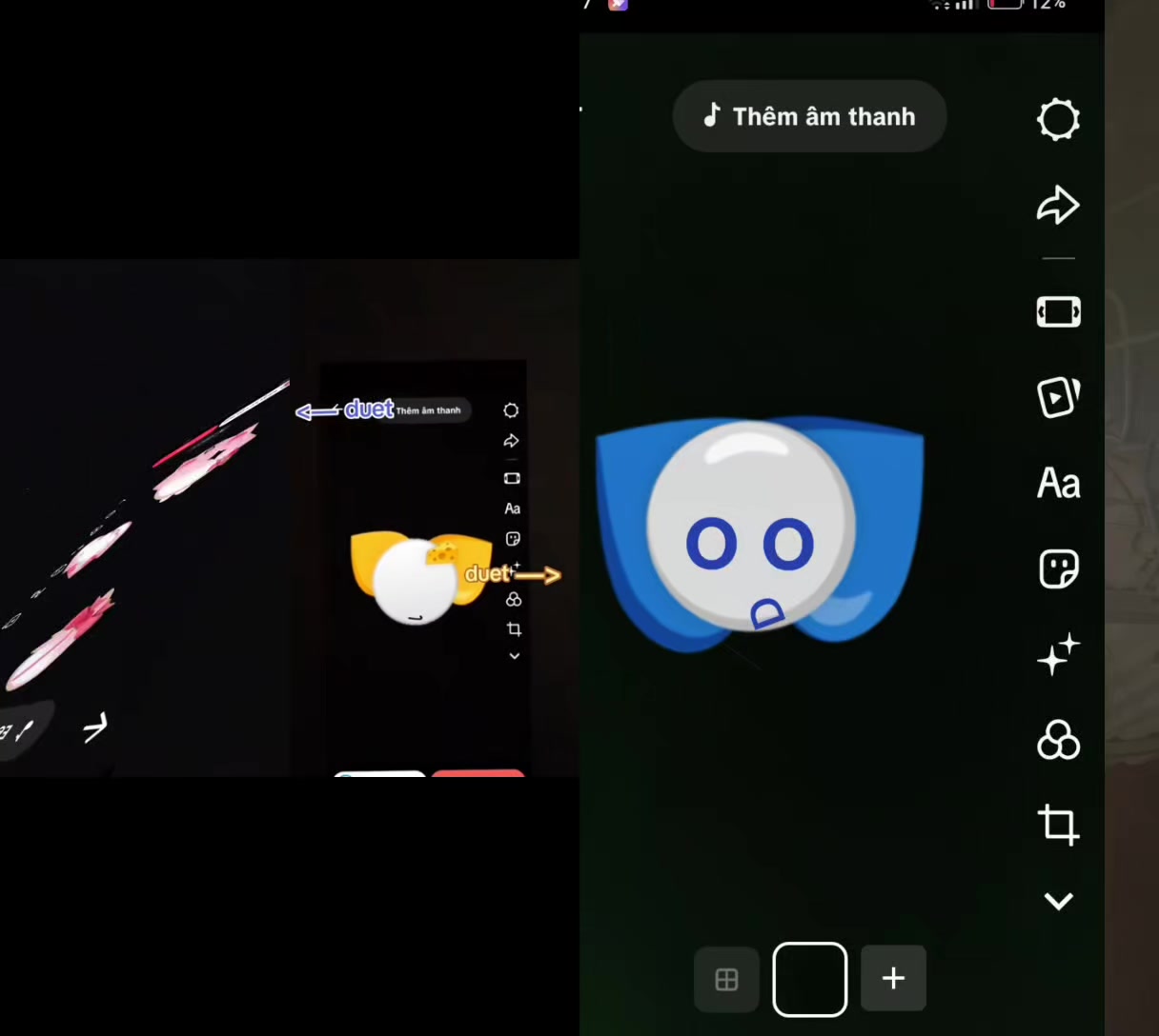 @💌🇻🇳Lumia⭐🔪