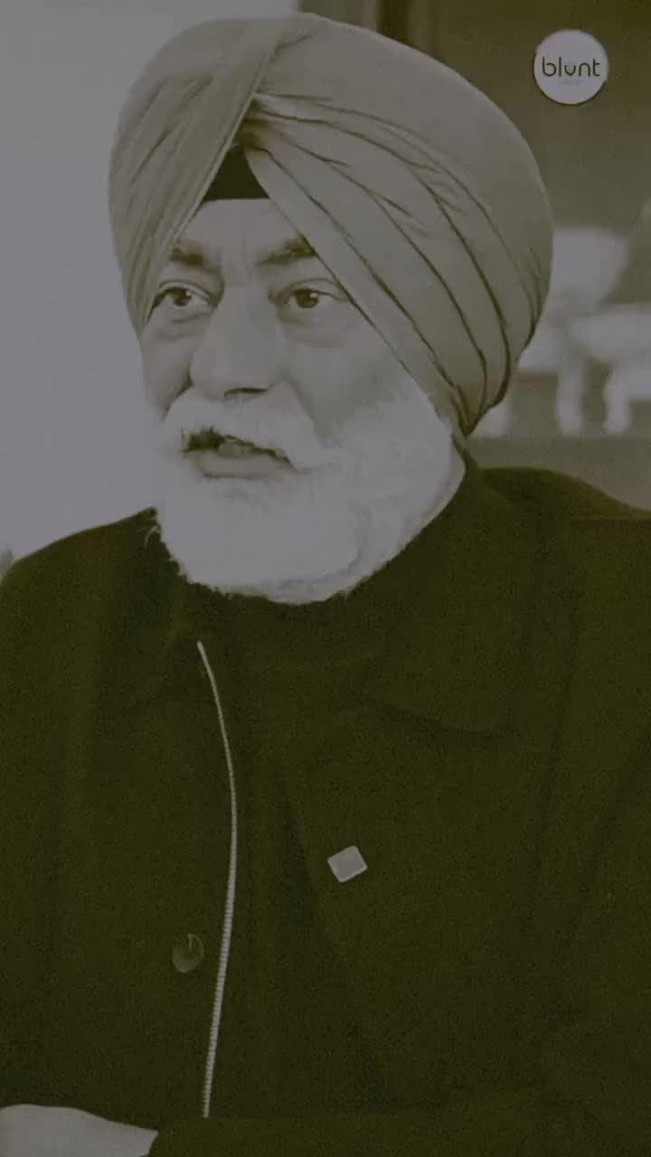 @Satish Thakur
