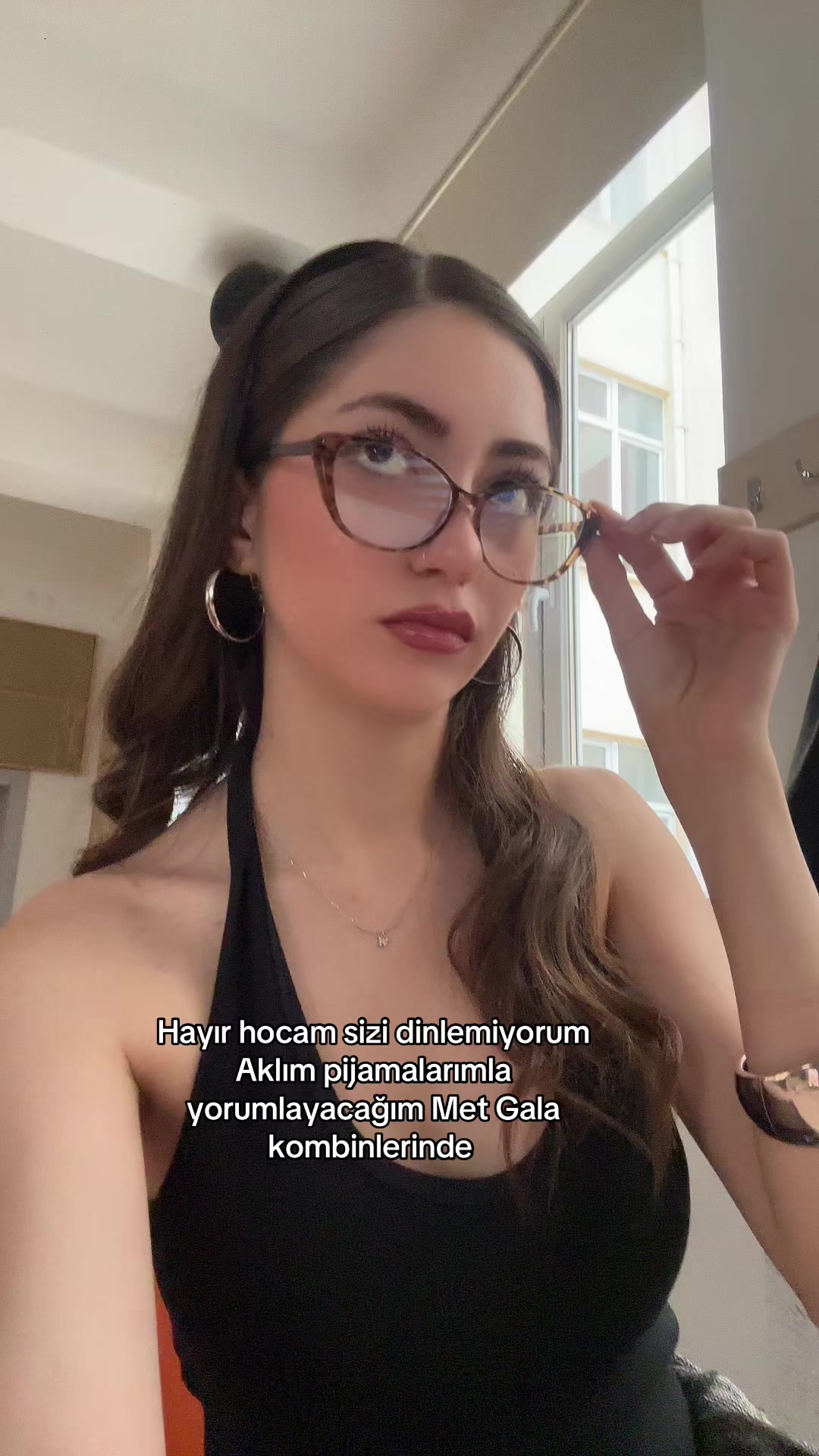 @Eminek.aya