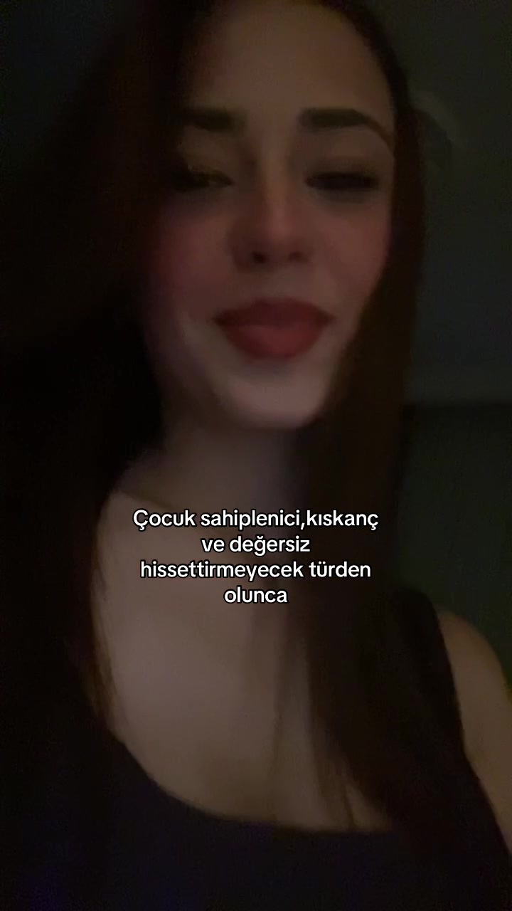 @kardelengurrrr